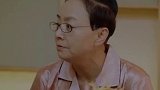 宋丹丹参加综艺是来当媒婆 好家伙，硬生生变成相亲节目娱乐播报台