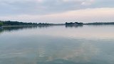 带你去看海今年夏天，我最想带你去看大美北京！