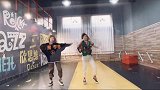 我们是中国的小孩儿就是这么牛！