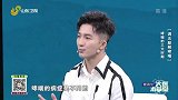 哮喘的三大时期
