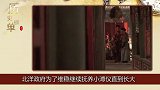 溥仪为什么不能生育小时候宫女对他做的一件事，揭开了真相