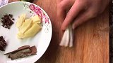 排骨汤浓肉香的简易做法教学