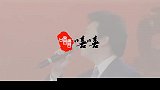 费玉清为何至今未婚？哥哥张菲：他有两个怪癖，没人能忍受