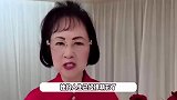 周杰再发文悼念琼瑶，称其是自己的恩人，呼吁大家不要继续消费她了