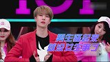 男生骚起来太可怕了，王一博妖娆黄子韬妩媚，最后一个辣眼睛