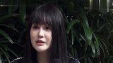 赵本山女儿球球正式进军演艺圈只是把衣服撑变形了
