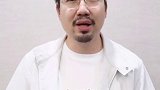 南派三叔 偷偷上网的作家 盗墓笔记十五周yyds 三叔有人冒充你！娱乐评论大赏
