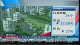下月北京新盘供应环比下降两成