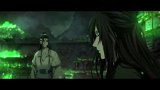魔道祖师：现在的魏无羡，再也不是从前的魏无羡了