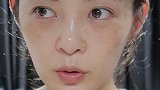 油脂粒～毛周角化～脂肪粒傻傻分不清|3周改善眼下油脂粒辽宁热门榜