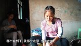 天气炎热，煮一锅银耳汤，冰爽可口，包立春搭配大头菜一起吃 ！