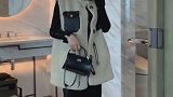 女孩子一定要学会穿衣配色