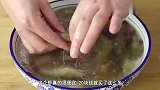 大虾这样做太香了，秋天我家经常这样吃，汤鲜味美，上桌瞬间抢光