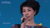 王菲唱《传奇》被告侵权，李健连忙澄清王菲捧红了我，我告她