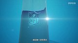 NFL-1718赛季-超级碗教学：超级碗奖杯-专题