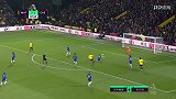 英超-1718赛季-黄蜂有毒 沃特福德主场4球掀翻蓝军-专题