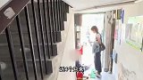 86岁老人被赶出门睡楼道，孙女说出细节让人惊恐，女婿强硬发声