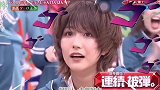这样的短发女孩你爱了吗？