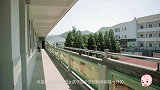 有那么一群人始终坚持着