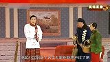 小沈阳家传出噩耗！发文哀悼一路走好，愿你在天堂没有病痛！