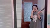 盗版军阀太太