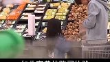 最奇葩的超市