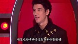 有种整容叫“明星脱妆”，关晓彤出油反光，热巴让人意外！