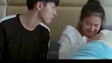 高情商男友的反套路