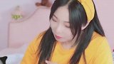 妈妈已经3天没打我了