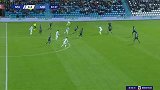 阿莱士·费拉里 意甲 2019/2020 意甲 联赛第11轮 斯帕尔 VS 桑普多利亚 精彩集锦