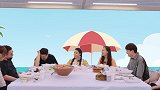 张柏芝遭儿子吐槽：不要买便宜东西！随后张柏芝的反应，让人心疼