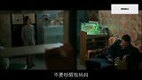 粤语原声你饮咩啊铁观音啊，叫佐你唔好出来饮啦，铁观音啊！