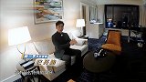 跑男兄弟集结团回归，Baby依旧温婉美丽，郑恺胖到坐不下来