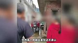 男子为儿净身出户，养12年的双胞胎儿子非亲生