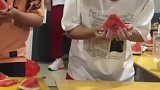 放在整个高中也是相当炸裂的好吧