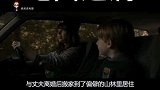 怪物能复制小孩的脸，取代其回家生活，谁揭穿他就会被活埋！