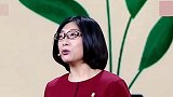 庄羽公开谈于正郭敬明道歉：迫于压力并非自发