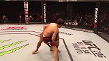 UFC-17年-UFC216前瞻：凯文李精彩对战集锦-专题