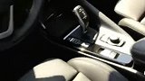为了面子，贷款20万买了这辆车