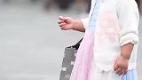一件让每个男生输得服服帖帖的事逛街我能逛到天荒地老哈哈