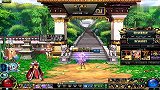 地下城与勇士《毒神绝》3023