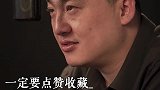 女人婚后该如何过上舒心的生活