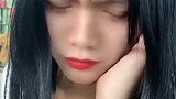 居然是练出来的,那你跟谁练的呀