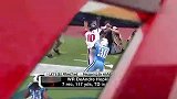 NFL-1314赛季-常规赛-第2周-本周十佳达阵集锦-专题