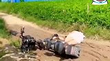 还不了，根本还不了，这是怎么了