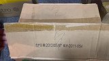 回收茅台遇到一箱好东西，自己收藏了
