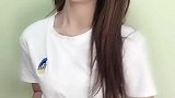 看会儿再走呀放松放松