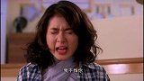 影帝装死吓人，美女都被吓懵了，太有意思了！