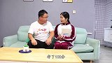 妹妹每天扮成一年级的学生，只为治疗失忆的哥哥，结局太暖心