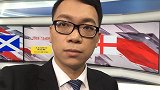 法国vs阿根廷前瞻：碾压，或继续奇迹？